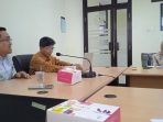 IMG-20241024-WA0005