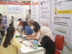 IMG-20241024-WA0020