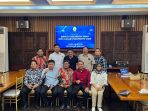 IMG-20241208-WA0031