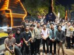 IMG-20250219-WA0001