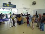 IMG-20250402-WA0010