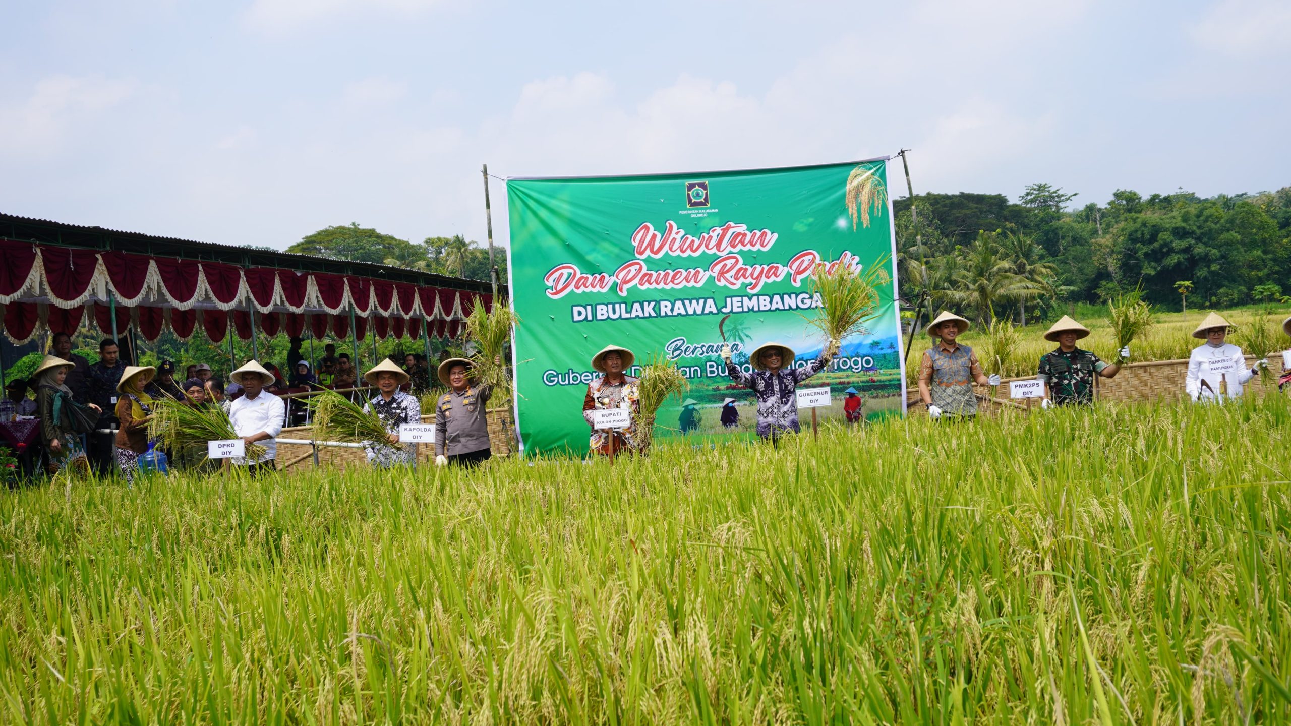 IMG-20250410-WA0034(1)