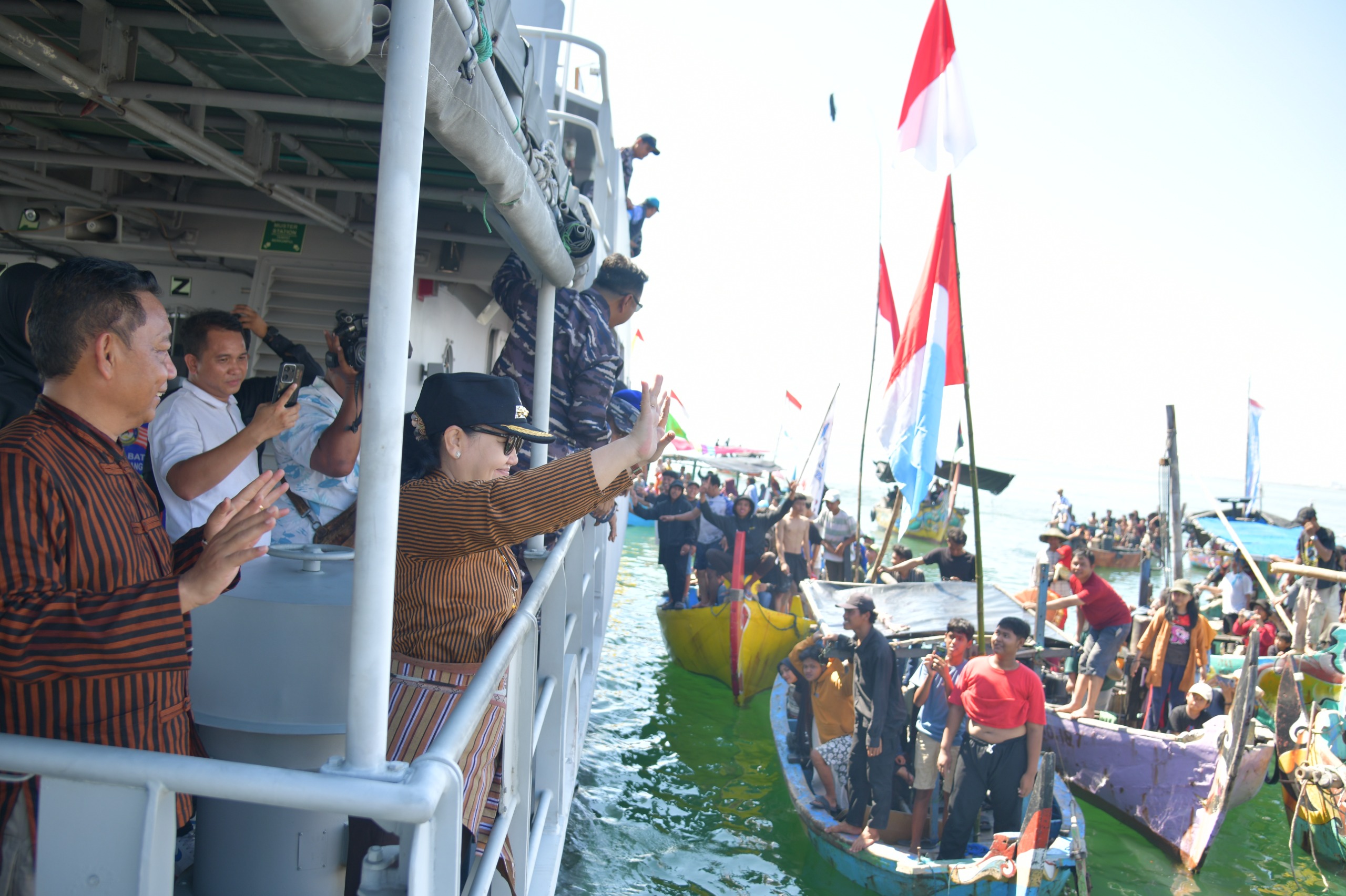 IMG-20250525-WA0036