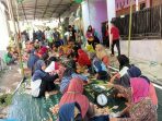 IMG-20250608-WA0010