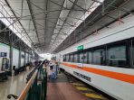 IMG-20250915-WA0023