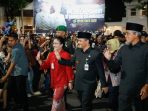 IMG-20251015-WA0008
