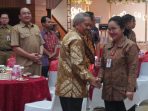 IMG-20251022-WA0015