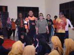 IMG-20251023-WA0012