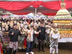 IMG-20251026-WA0059