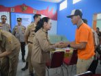 IMG-20251027-WA0062